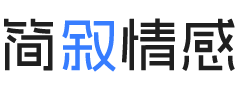 宁夏银川婚姻挽回咨询